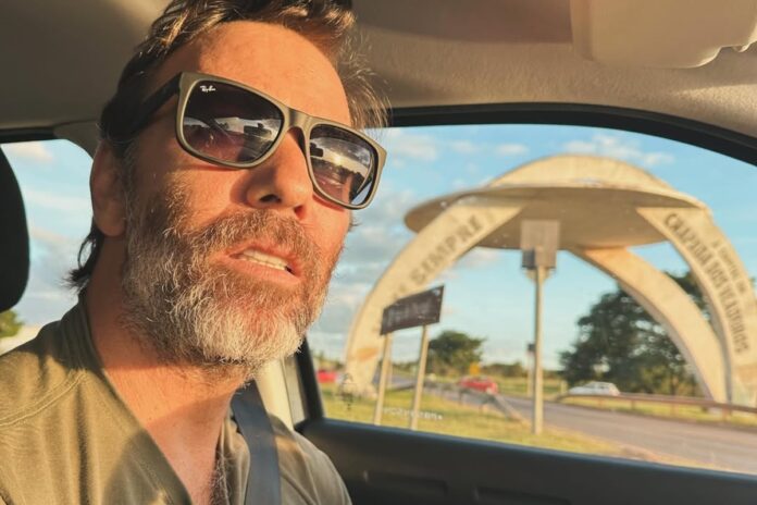 “dor-intensa”,-revela-marcelo-faria-sobre-diagnostico-de-herpes-zoster