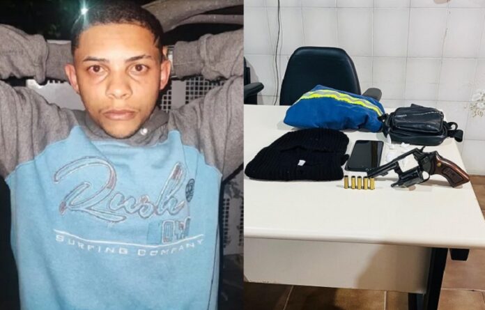 operacao-policial-em-medeiros-neto-resulta-na-morte-de-dois-criminosos-e-apreensao-de-armas-e-drogas