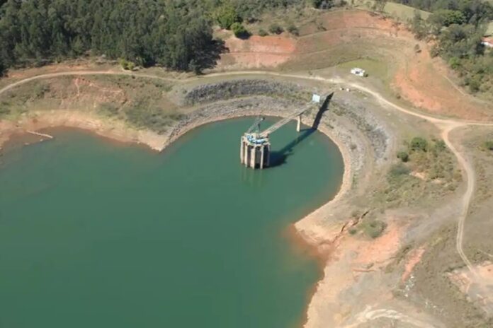 sabesp-vai-ampliar-horario-da-pressao-de-agua-reduzida-em-sp