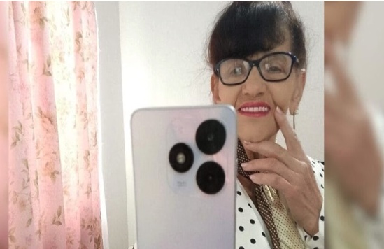 tres-homens-sao-presos-em-sc-suspeitos-de-matar-idosa-brasileira-na-argentina tres-homens-sao-presos-em-sc-suspeitos-de-matar-idosa-brasileira-na-argentina