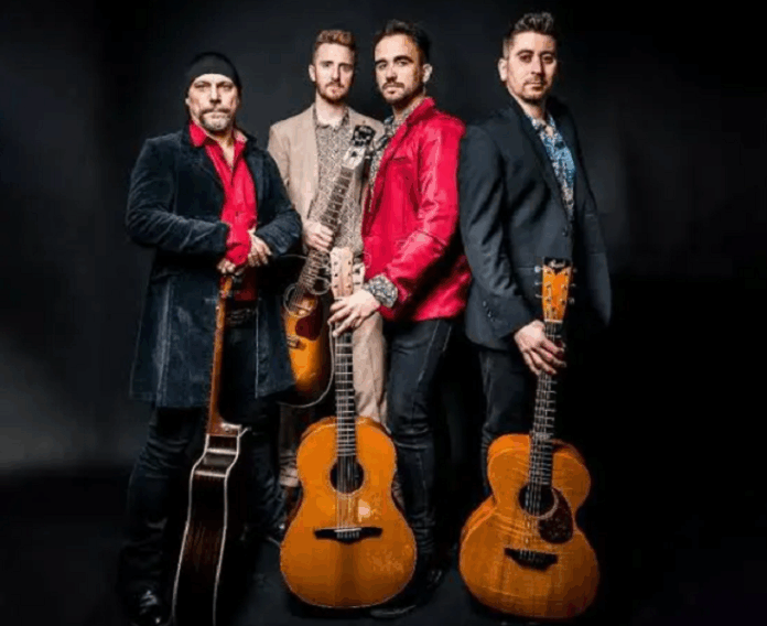 jovem-pan-apresenta-com-exclusividade-o-show-do-40-fingers-antes-da-estreia-do-grupo-no-brasil