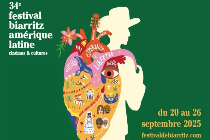 brasil-tem-seis-filmes-em-competicao-no-festival-de-cinema-de-biarritz