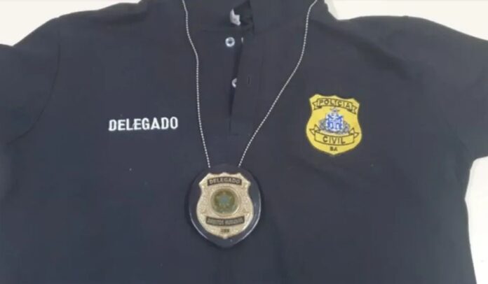 stf-nega-recurso-de-delegado-baiano-que-pleiteava-gratificacao-policial-durante-processo-disciplinar
