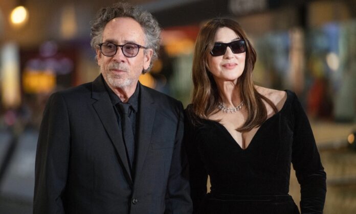 tim-burton-e-monica-bellucci-anunciam-separacao