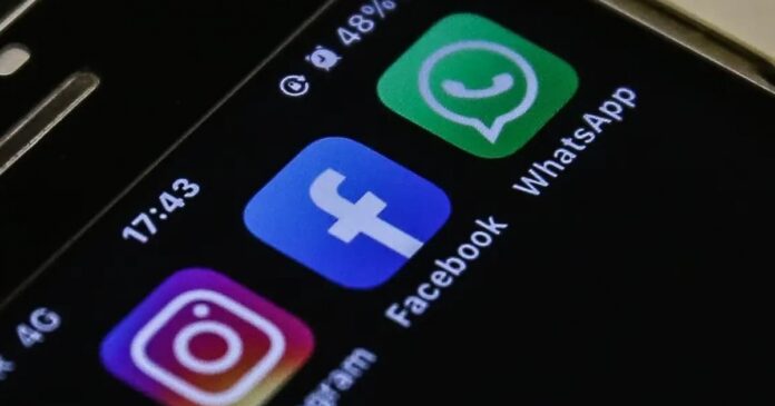 superexposicao-nas-redes-prejudica-saude-mental-de-influenciadores-digitais,-diz-psicologo