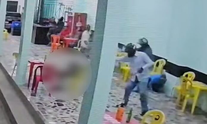caseiro-e-preso-com-arsenal-em-sitio-em-vila-de-abrantes