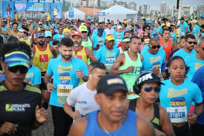transalvador-prepara-operacao-especial-para-a-maratona-salvador-2025-neste-final-de-semana