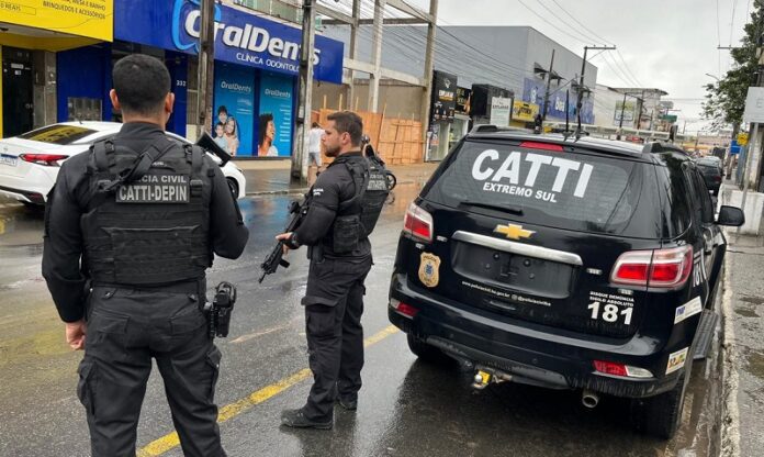 policia-civil-cumpre-mandados-de-prisao-contra-suspeitos-de-homicidio-em-itamaraju
