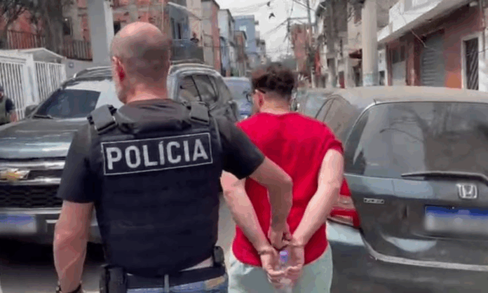 policia-prende-o-maior-ladrao-de-casas-da-capital-paulista policia-prende-o-maior-ladrao-de-casas-da-capital-paulista