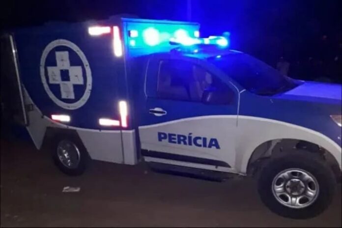 corpo-em-decomposicao-e-encontrado-dentro-de-casa-em-caraibas