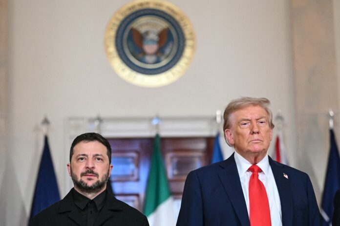 zelensky-anuncia-reuniao-com-trump-na-proxima-semana-na-onu