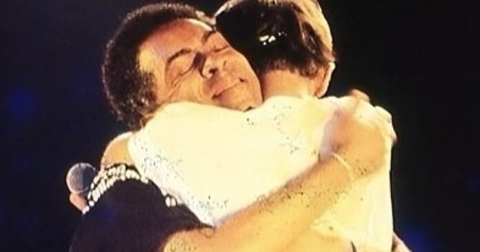 gilberto-gil-regrava-musica-feita-em-parceria-com-cazuza;-confira