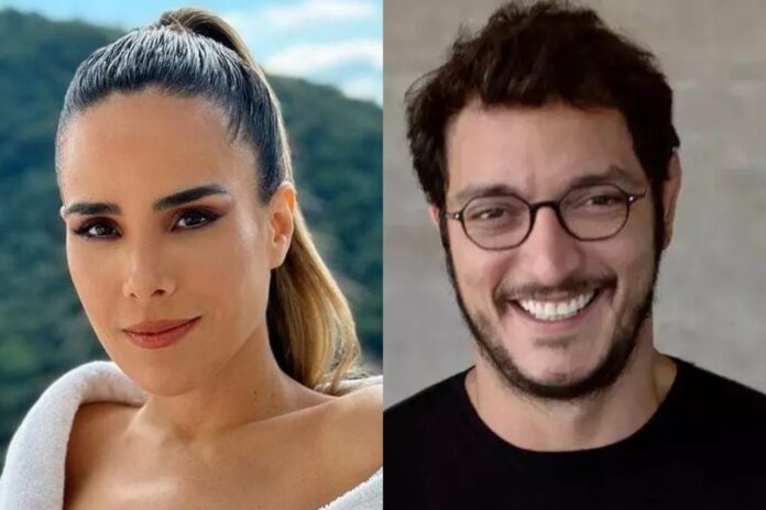 namoro?-wanessa-camargo-revela-status-apos-flagra-com-allan-souza-lima