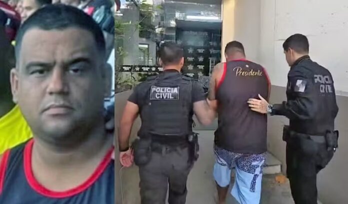 presidente-da-jovem-fla-e-preso-por-envolvimento-em-morte-de-vascaino