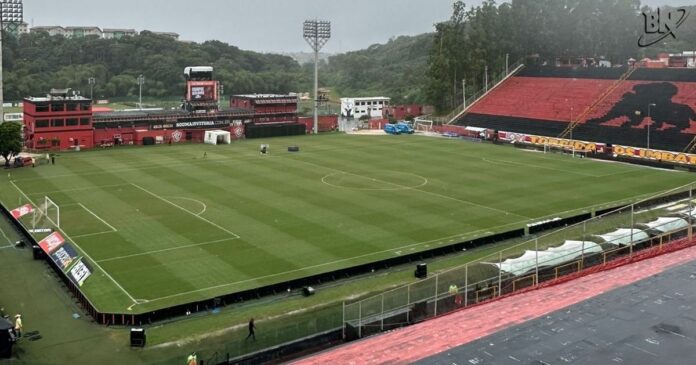 bola-rolando!-acompanhe-em-tempo-real-vitoria-x-fluminense-pelo-brasileirao-2025