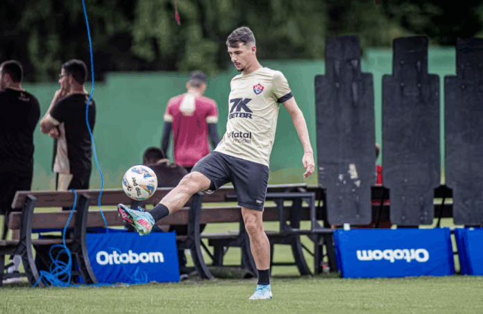 vitoria-perde-para-o-fluminense-no-barradao-e-se-complica-no-z-4 vitoria-perde-para-o-fluminense-no-barradao-e-se-complica-no-z-4