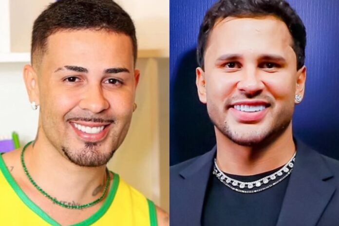 carlinhos-maia-dorme-com-affair,-manda-mensagem-para-lucas-e-e-exposto