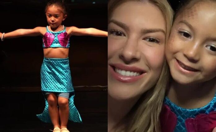 filha-de-lore-improta-brilha-em-apresentacao-e-encanta-internautas