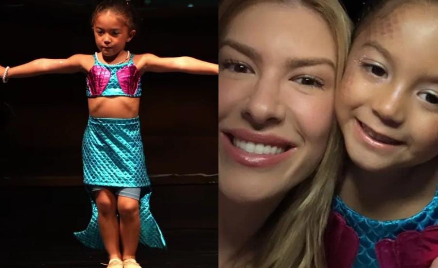 filha-de-lore-improta-brilha-em-apresentacao-e-encanta-internautas