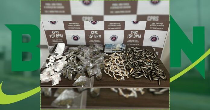 policia-apreende-quase-300-unidades-de-cocaina-e-crack-em-festa-no-sul-da-bahia