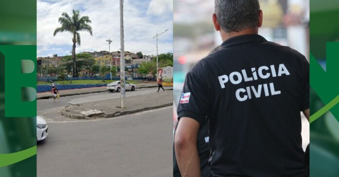 homem-e-morto-em-via-publica-no-largo-do-tanque,-em-salvador