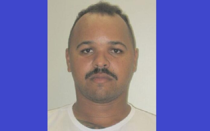 policia-cumpre-mandado-e-prende-“tarcisio-lima”-no-bairro-bela-vista-em-teixeira-de-freitas