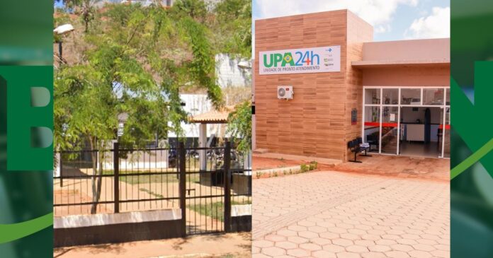 homem-agride-vizinho-e-foge-apos-descumprir-medida-protetiva-no-sudoeste-baiano