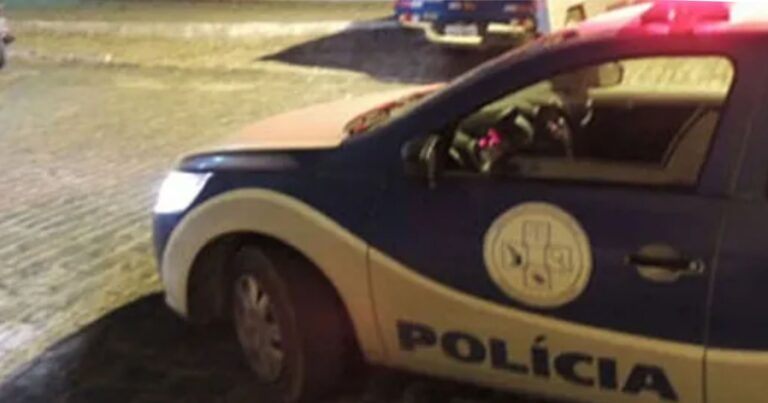 homem-e-encontrado-morto-dentro-de-casa-e-policia-investiga-no-sudoeste-baiano