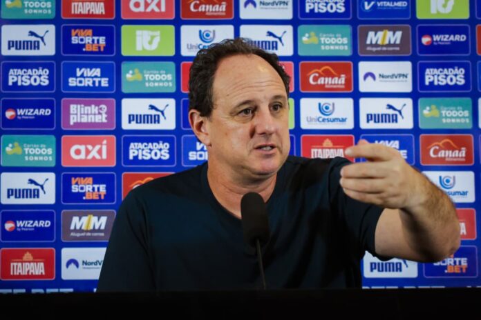 rogerio-ceni-projeta-retorno-de-atacante-para-duelo-diante-do-vasco
