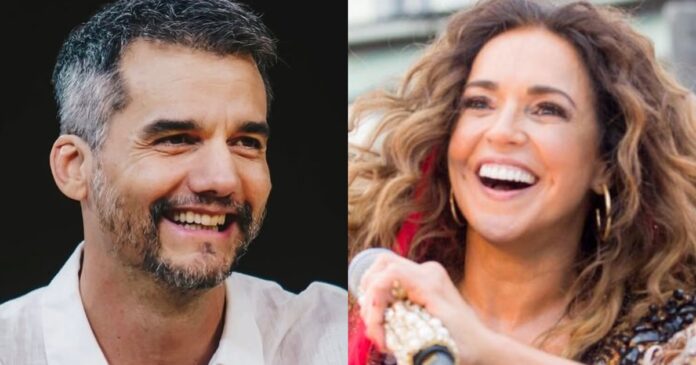wagner-moura-e-daniela-mercury-participam-de-ato-contra-pec-da-blindagem-em-salvador-neste-domingo