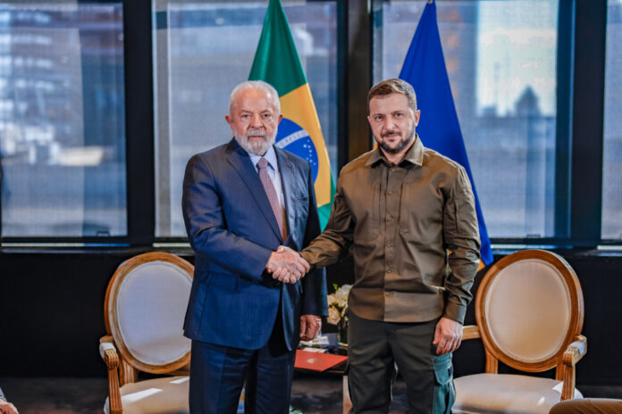 governo-brasileiro-avalia-encontro-entre-lula-e-zelensky-em-nova-york