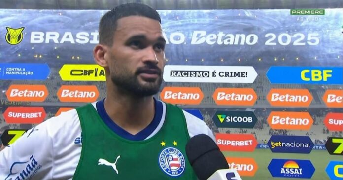 willian-jose-valoriza-empate-contra-o-ceara-pelo-brasileirao:-“ponto-importante”
