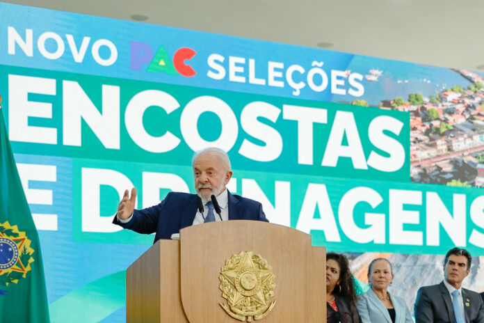 kiss-e-fly:-parecer-judicial-barra-projeto-de-cobranca-no-aeroporto