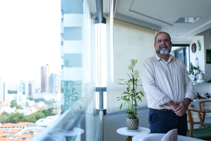 “a-historia-do-brasil-e-a-do-martagao-se-entrelacam”,-diz-gestor-do-hospital
