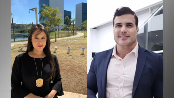 mulher-e-presa-suspeita-de-matar-a-neta-de-9-anos-com-bolo-envenenado