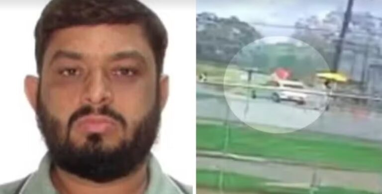 policia-investiga-atropelamento-intencional-de-trabalhador-em-obra-no-sul-da-bahia;-suspeito-esta-foragido