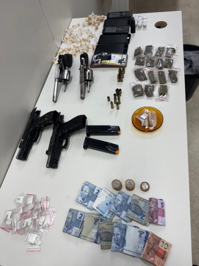 quatro-homens-morrem-em-acao-policial-no-bairro-de-narandiba,-em-salvador