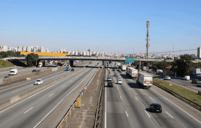 df-e-o-local-mais-seguro-para-dirigir-no-brasil,-aponta-estudo