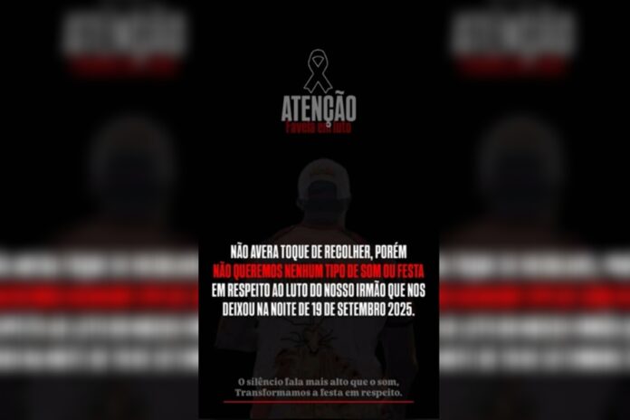 luto:-criminosos-do-cv-vetam-festas-e-som-apos-morte-de-traficante