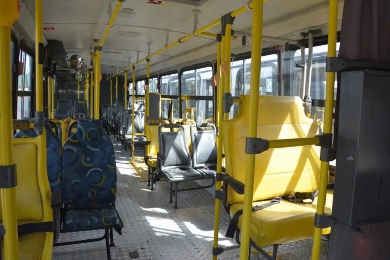 prefeitura-de-feira-suspende-passe-livre-para-pessoas-com-doenca-falciforme-e-fibromialgia