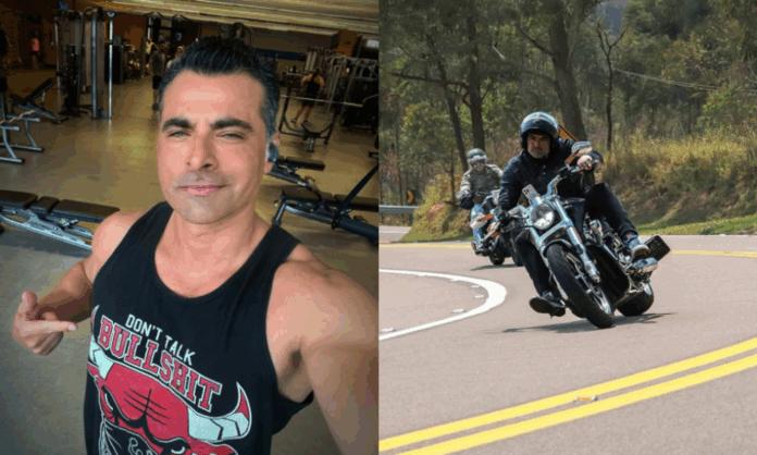 morre-o-ator-e-modelo-jp-mantovani,-aos-46-anos