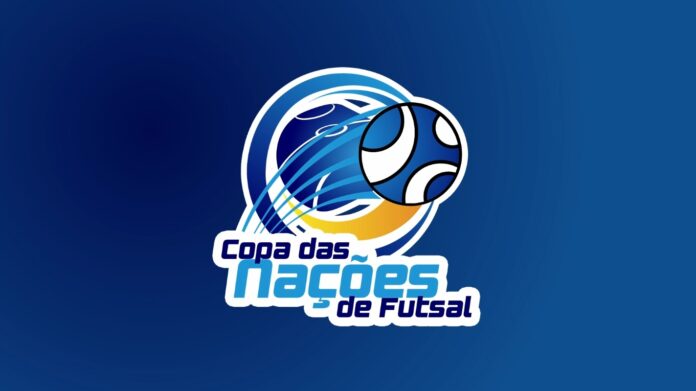 copa-das-nacoes-de-futsal:-franca-e-paraguai-disputam-o-3o-lugar;-veja