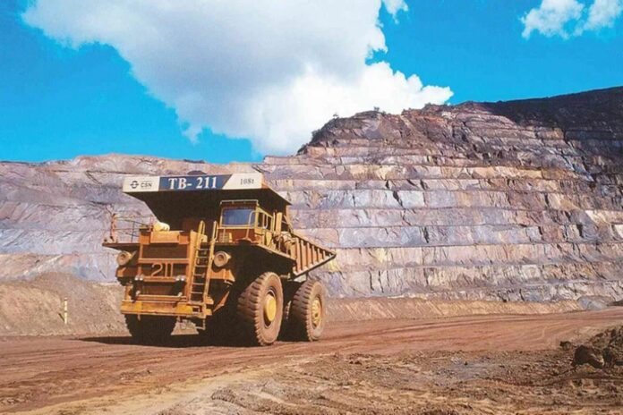 pesquisa-mostra-realidade-de-quem-vive-em-municipios-mineradores