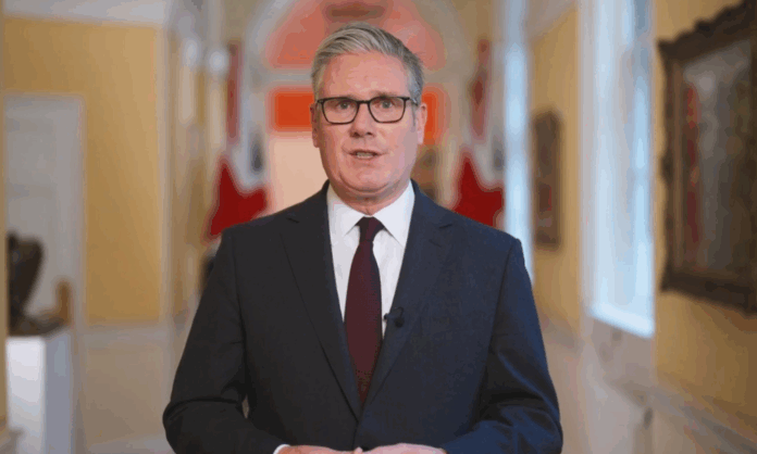 reino-unido,-canada-e-australia-anunciam-reconhecimento-formal-do-estado-da-palestina