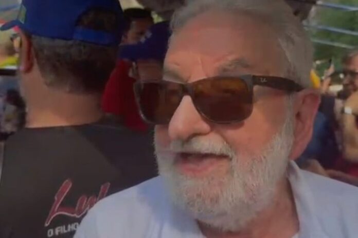 “isso-e-apoiar-trambicagem”,-diz-deputado-sobre-pec-da-blindagem