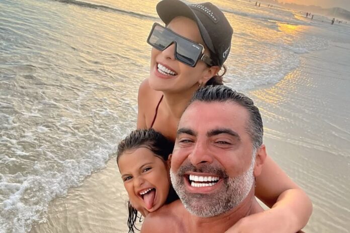 familia-de-jp-mantovani-pede-privacidade-e-velorio-reservado