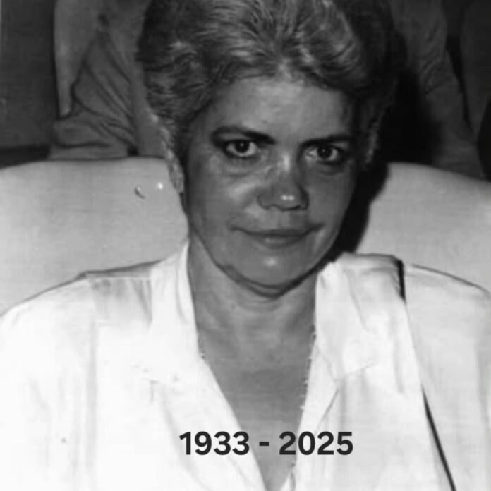 morre-a-sociologa-e-professora-maria-brandao,-referencia-nos-estudos-urbanos-e-habitacionais-no-brasil morre-a-sociologa-e-professora-maria-brandao,-referencia-nos-estudos-urbanos-e-habitacionais-no-brasil