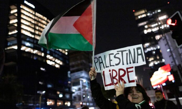 portugal-se-prepara-para-reconhecer-o-estado-da-palestina