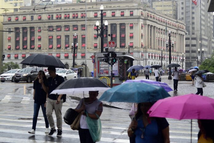 defesa-civil-de-sp-emite-alerta-para-tempestades-e-ventos-fortes