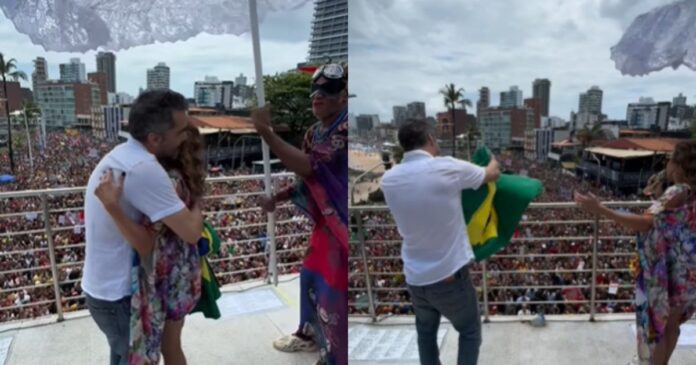 video:-daniela-mercury-e-wagner-moura-conduzem-a-multidao-em-salvador-nos-atos-contra-a-pec-da-blindagem